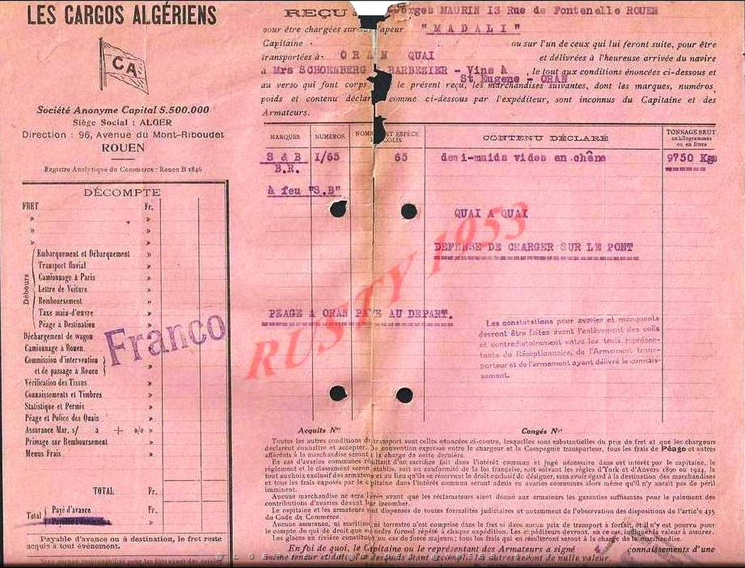Oran documents divers 798.jpg